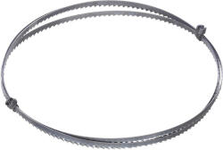 Einhell szalagfűrészlap 1700x6x0, 65 TPI 6 (49081506)