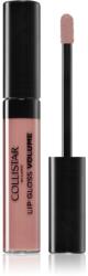 Collistar Lip Gloss Volume dúsító ajakfény árnyalat 150 Nudo Labbra 7 ml