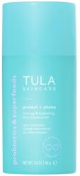 TULA Védelem + Pattanáskezelés És Hidratálás 46 g