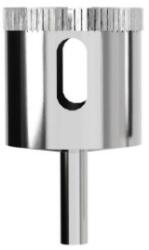  maxwerk gyémánt fúrókorona ¤65mm 689000095 csempéhez