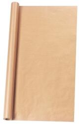 Herlitz 1x10 m, barna (11387248)