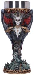 Nemesis Now Бокал Nemesis Now Games: Diablo IV - Lilith (NEMN-B6442X3)