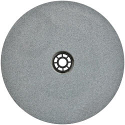Einhell köszörűkorong 200x32x25mm G60 (49507765) - megatool
