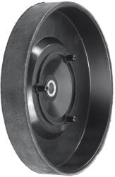 Einhell bőrkorong 182x12, 7x30mm (49507886) - megatool