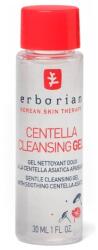 Erborian Centella Cleansing Gel 30 ml