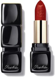 Guerlain - KissKiss Creamy Shaping Rúzsok 3.5 g 330