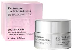 Dr. Susanne von Schmiedeberg A. G. E. -Reverse Eye Cream 15 ml
