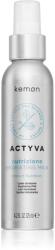 Kemon Group Actyva Nutrizione мляко за коса 125ml