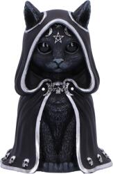Nemesis Now Статуетка Nemesis Now Adult: Gothic - Zefur, 10 cm (B6792B24)