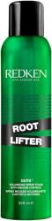 Redken - Styling Root Lifter Hajspray-k, hajlakkok 300 ml