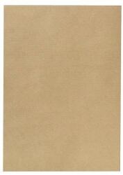 Herlitz Csomagolópapír, 70×100 cm, barna, 4 db (993048)