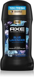 AXE Premium Blue Lavender дезодорант стик за мъже 50ml