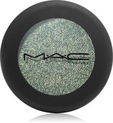 M·A·C Eye Shadow Glitter csillogó szemhéjfesték árnyalat Try Me On 1 g