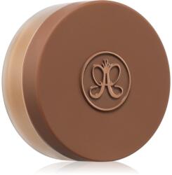 Anastasia Beverly Hills Cream Bronzer бронзър-крем цвят Sun Kissed 30 гр