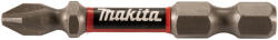 Makita impact PREMIER torziós csavarbehajtó bit PH2 50 mm 10db (E-03377)