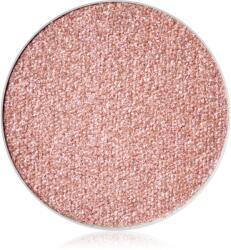 M·A·C Eye Shadow Glitter Pro Palette Refill Pan csillogó szemhéjfesték utántöltő árnyalat Last Dance 1 g