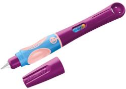 Pelikan toll, Griffix jobbkezeseknek, Sweet Berry szín, 1 patron, Buborékfólia (820325)