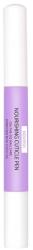 Douglas Collection - Nail Care Nour Cuticle Pen Körömápolók 2 ml