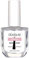Douglas Make-Up Base Coat 10 ml 10 ml