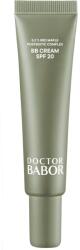 BABOR - DOCTOR BABOR BB Cream light SPF20 BB & CC krémek 40 ml Light