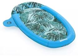 Bestway felfújható matrac - Flex 'n Fold, 114 x 1, 12 x 66 cm