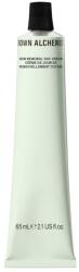 GROWN ALCHEMIST Skin Renewal Day Cream 65 ml