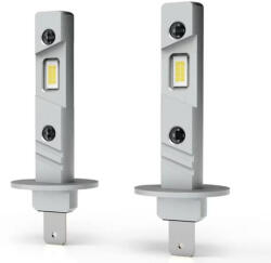 Autolife 14259 L3-H1 - H1 Led fényszóró szett 12V - CANBUS - L3 series - Plug and Play (14259)