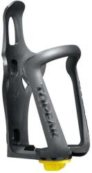 Topeak Modula Cage EX - alza