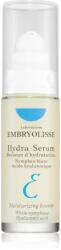 Embryolisse Hydra-Serum ser revitalizant cu efect de hidratare 30 ml