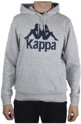 Kappa Kapucnis kapucnis Kappa Taino 705322-18M, szürke, L (MSEL-87-33-4056142340630)