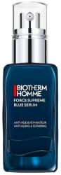 Biotherm Homme - Force Supreme Hidratáló szérumok 50 ml Férfi