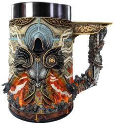 Nemesis Now Халба Nemesis Now Games: Diablo IV - Inarius (B6654B24)
