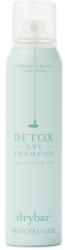 drybar DETOX ORIGINAL SCENT 100 g