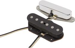 Fender Shaw Hot 50's Telecaster Pickup Set