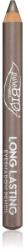 puroBIO cosmetics Long Lasting Kingsize creion pentru ochi culoare 07L 3 g