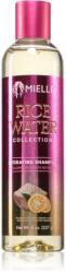 MIELLE Rice Water Hydrating Shampoo подсилващ шампоан 227 гр