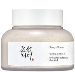 Beauty of Joseon Ground Rice and Honey 150 ml