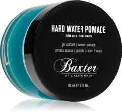 Baxter of California Hard Water Pomade hajpomádé 60 ml