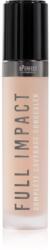 BPerfect Cosmetics Full Impact fedő korrektor árnyalat L3 10.8 ml
