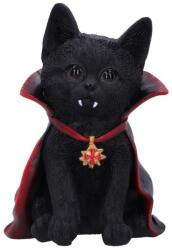 Nemesis Now Статуетка Nemesis Now Adult: Gothic - Count Catula, 16 cm (U5726U1)