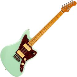 JET JJ-300 P90 SFG elektromos gitár