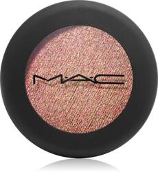 M·A·C Eye Shadow Multichrome szemhéjfesték árnyalat Kaleidoscope 1 g