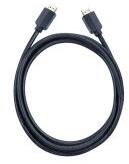 NACON HDMI Kábel PS4 - 3M 2807094