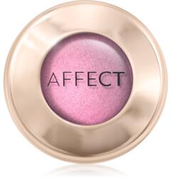 Affect Glow Bakery púderes arcpír árnyalat Sweetie 3 g