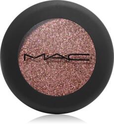 M·A·C Eye Shadow Glitter csillogó szemhéjfesték árnyalat Dreamy Beams 1 g
