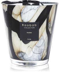 Baobab Collection Stones Marble illatgyertya 1000 g