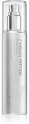 MIZON 7 Vegan Peptide Booster Serum erősítő szérum a bőr feszességéért 100 ml