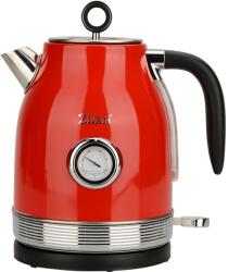 Zilan ZLN7033 Retro Vízforraló - 1.7 L