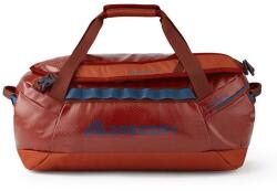 Gregory Alpaca 40 utazótáska, piros, 27x58x34cm, hátizsák funkcióval