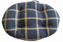  Pet Expert Pernita Pet Expert Cosy, Opt52335